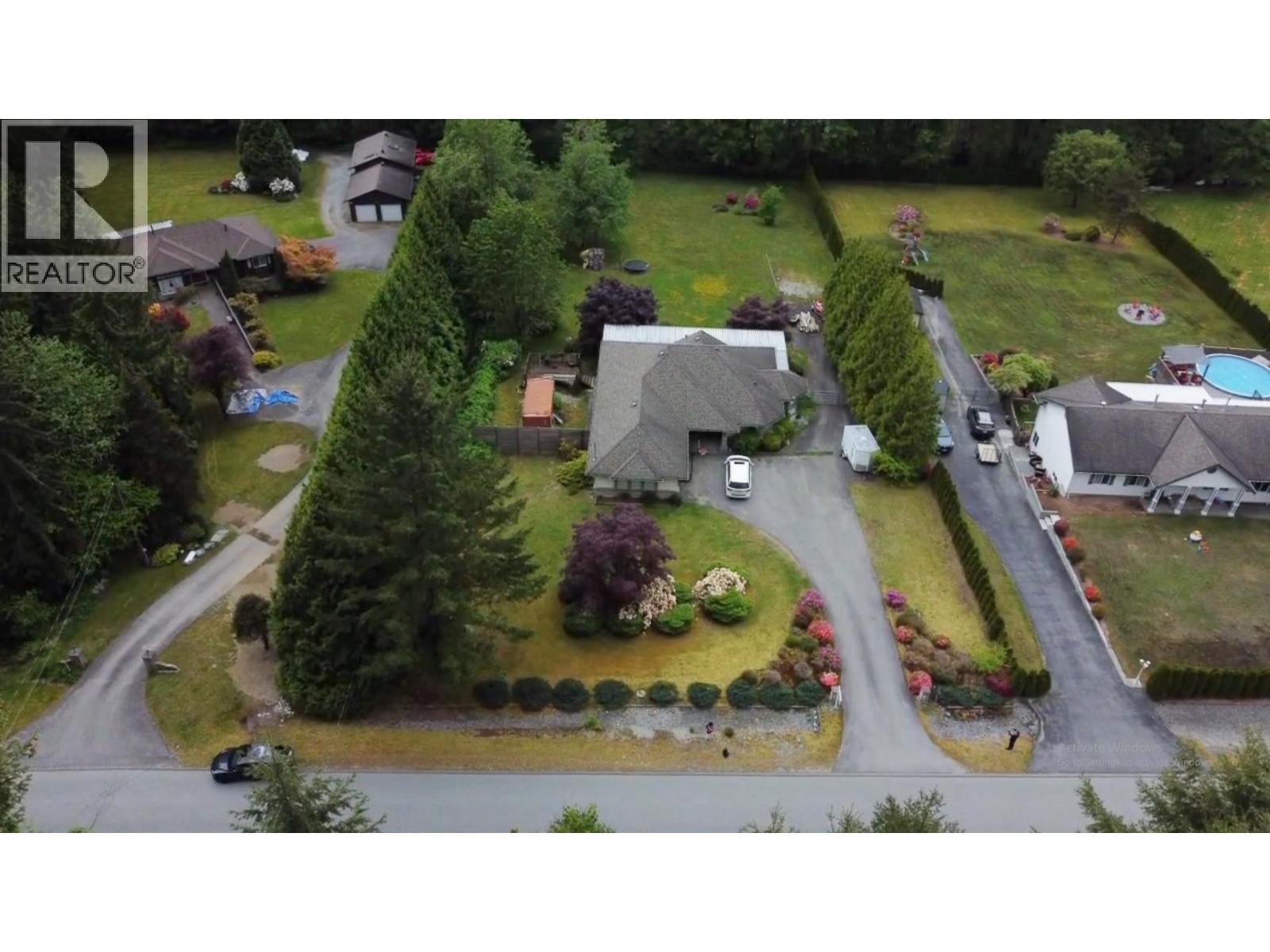 Photo 16 of 12753 261 Street, Maple Ridge BC