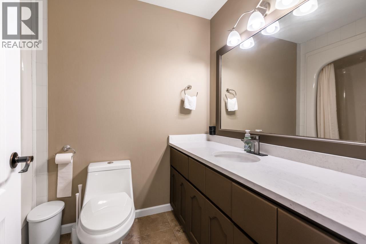 Photo 13 of 12753 261 Street, Maple Ridge BC
