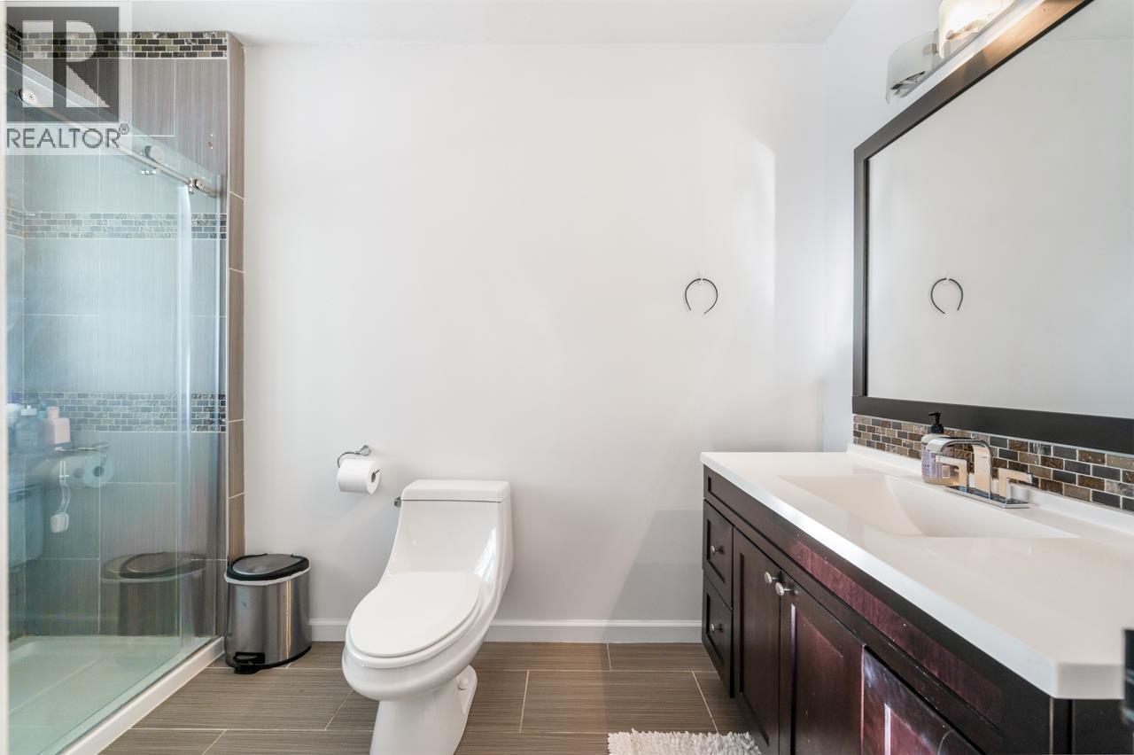 Photo 15 of 12753 261 Street, Maple Ridge BC