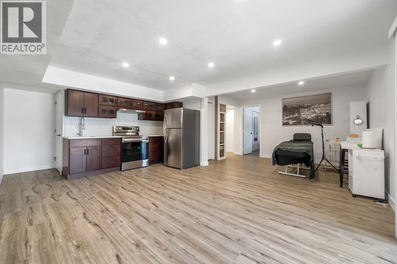 Photo 20 of 12753 261 Street, Maple Ridge BC