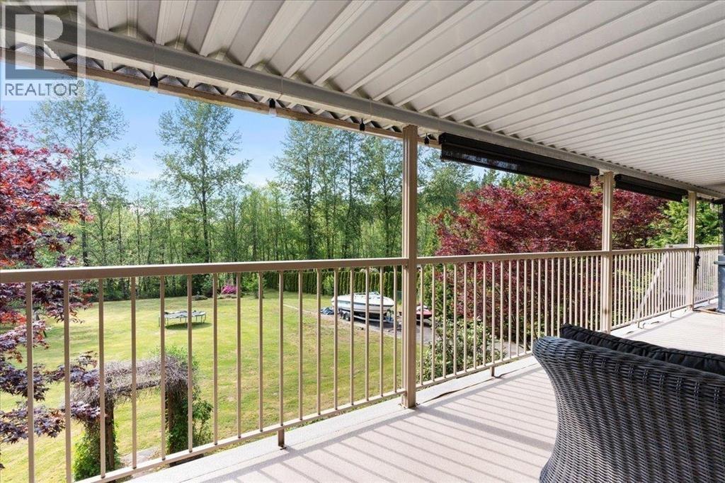 Photo 22 of 12753 261 Street, Maple Ridge BC