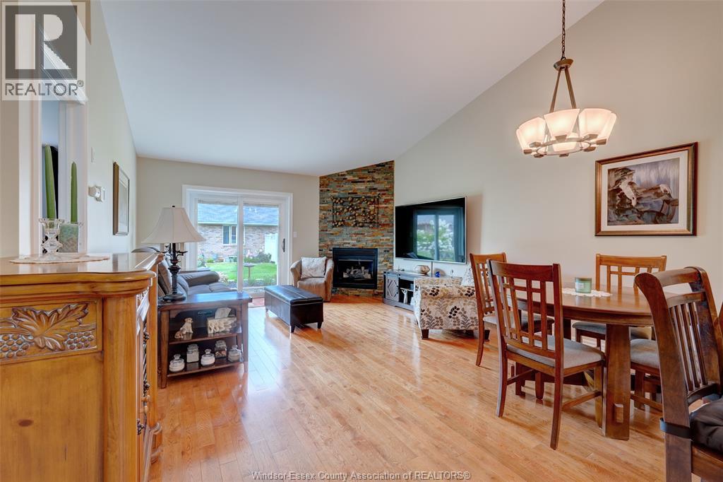 Photo 29 of 11480 Aldridge Street, Windsor ON