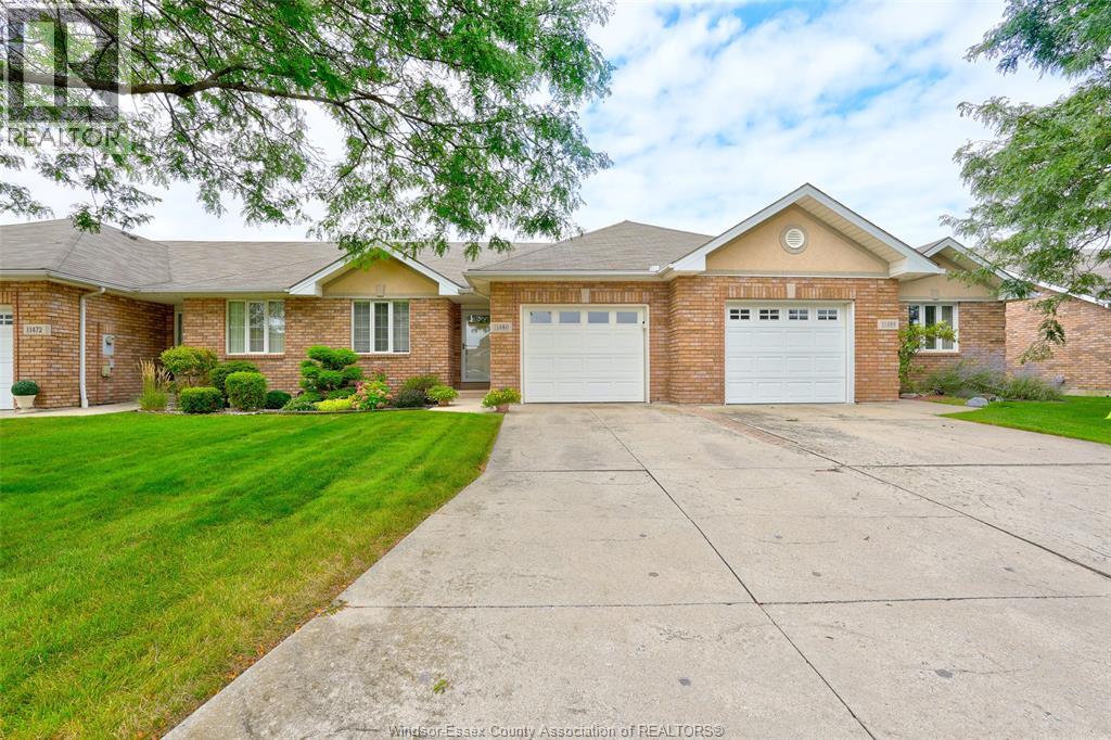 Photo 26 of 11480 Aldridge Street, Windsor ON