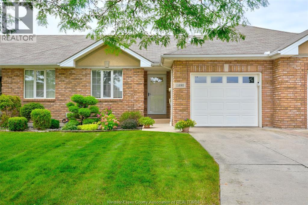 Photo 9 of 11480 Aldridge Street, Windsor ON