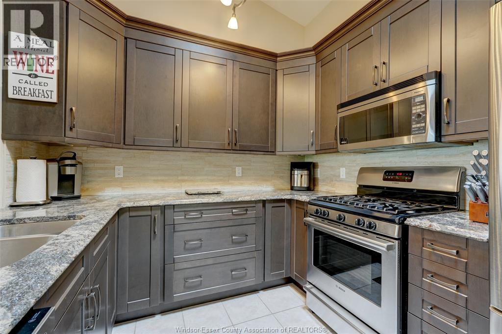 Photo 19 of 11480 Aldridge Street, Windsor ON