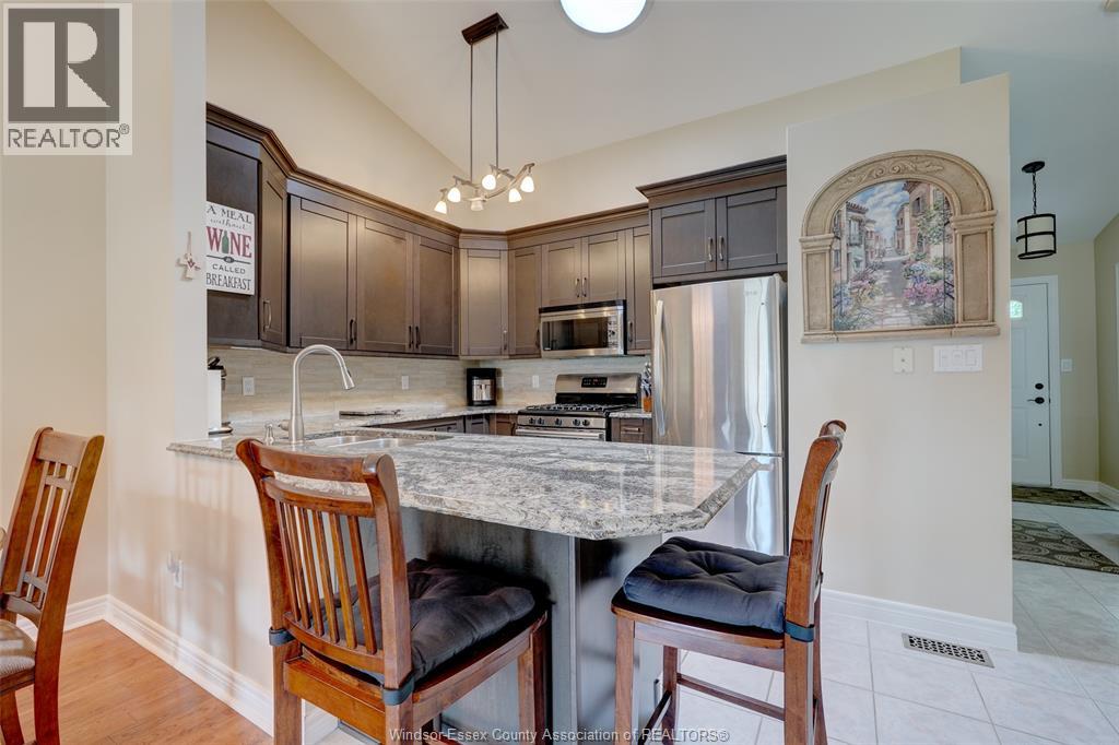 Photo 27 of 11480 Aldridge Street, Windsor ON