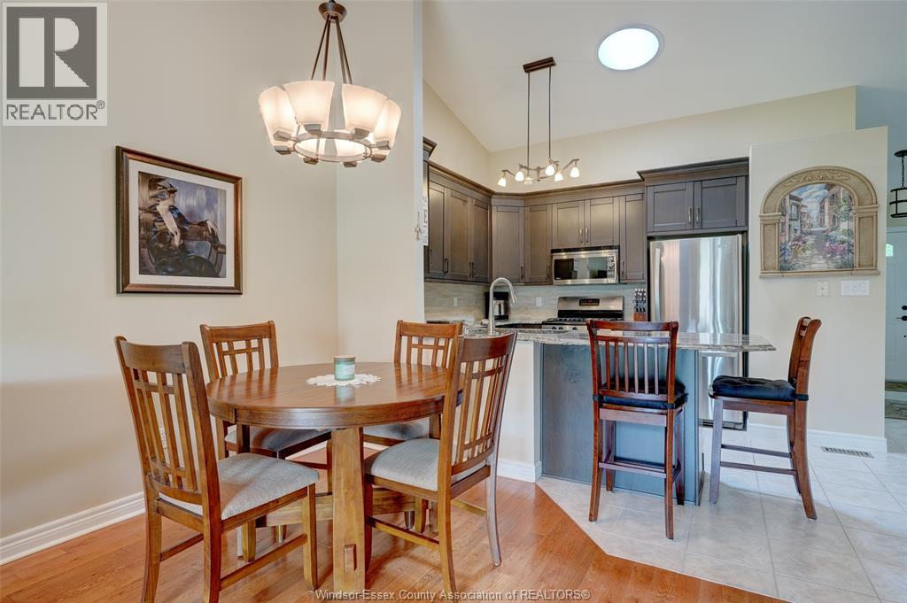Photo 7 of 11480 Aldridge Street, Windsor ON