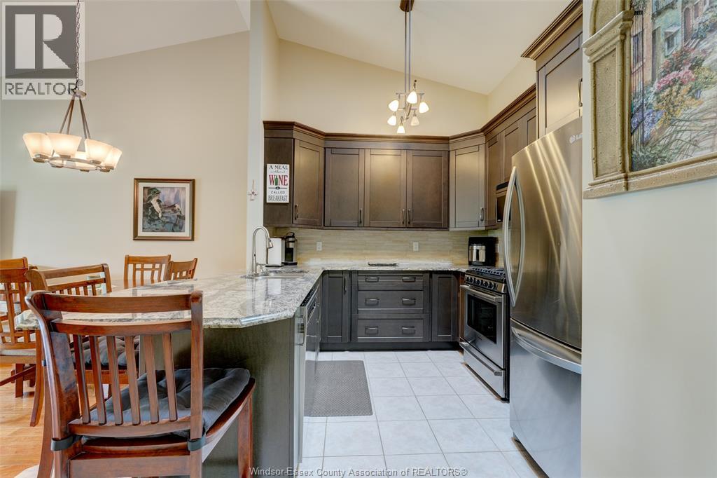 Photo 20 of 11480 Aldridge Street, Windsor ON