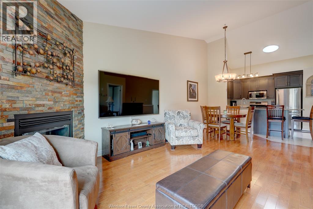 Photo 10 of 11480 Aldridge Street, Windsor ON