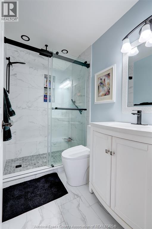 Photo 17 of 11480 Aldridge Street, Windsor ON