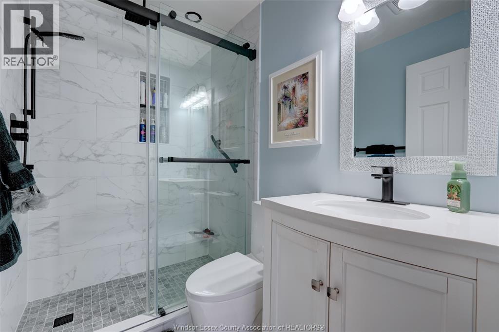 Photo 1 of 11480 Aldridge Street, Windsor ON