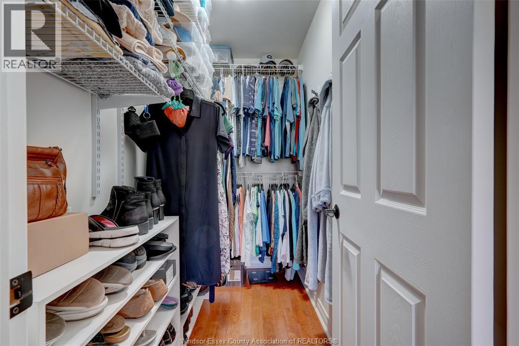 Photo 33 of 11480 Aldridge Street, Windsor ON