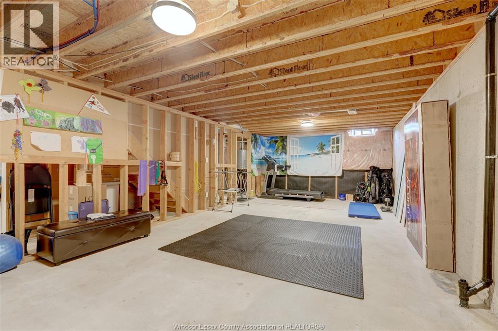 Photo 25 of 11480 Aldridge Street, Windsor ON