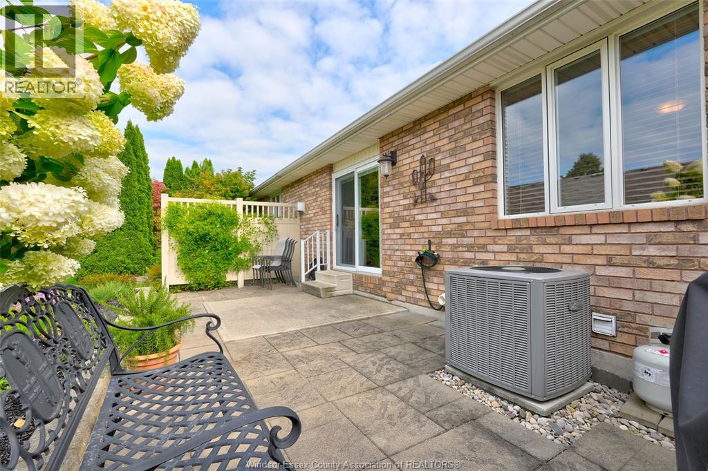 Photo 16 of 11480 Aldridge Street, Windsor ON