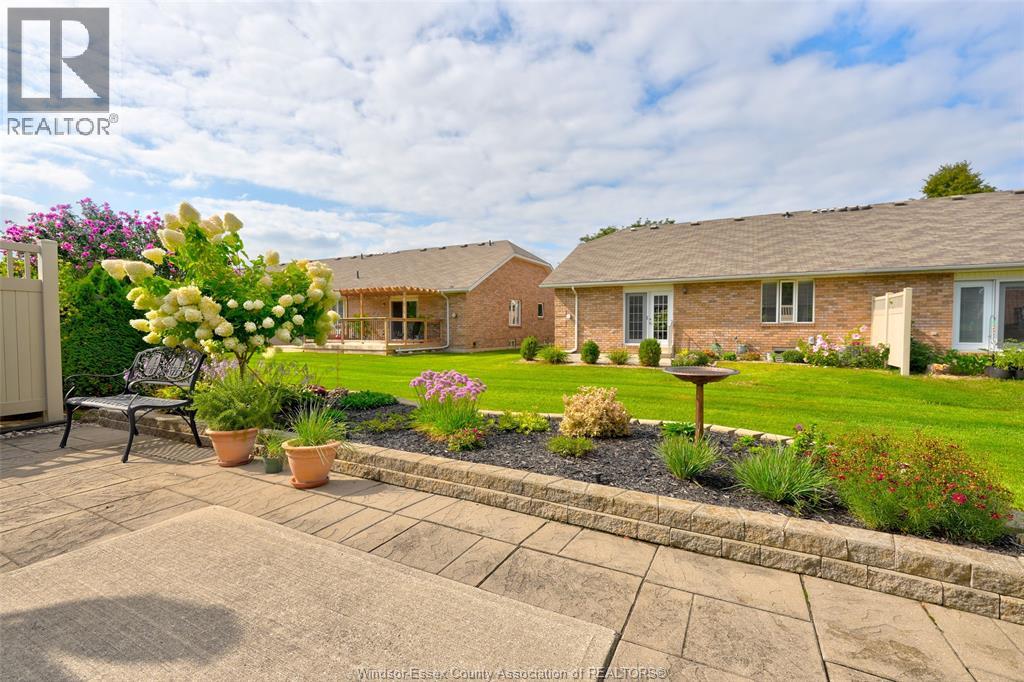 Photo 11 of 11480 Aldridge Street, Windsor ON