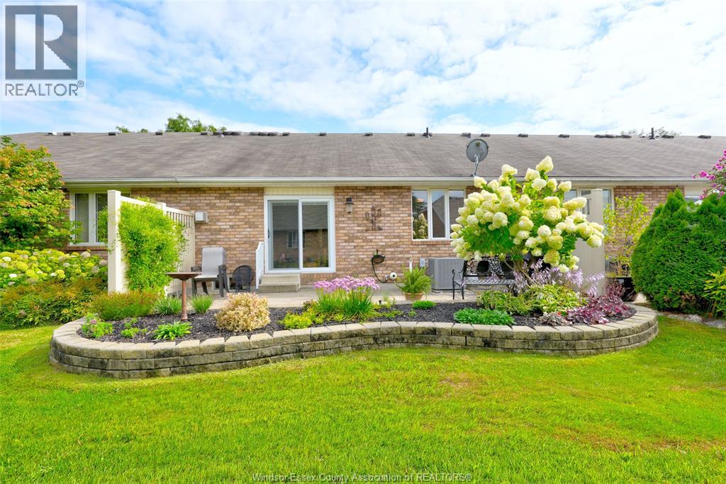 Photo 12 of 11480 Aldridge Street, Windsor ON