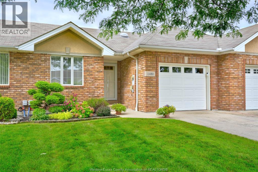 Photo 24 of 11480 Aldridge Street, Windsor ON
