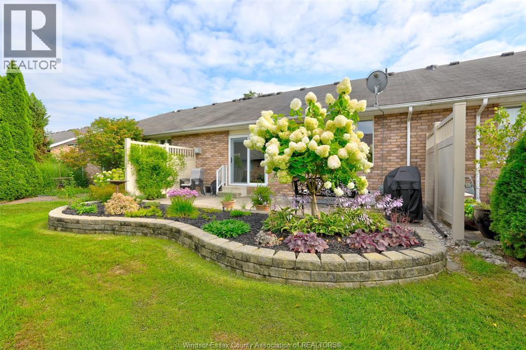 Photo 18 of 11480 Aldridge Street, Windsor ON