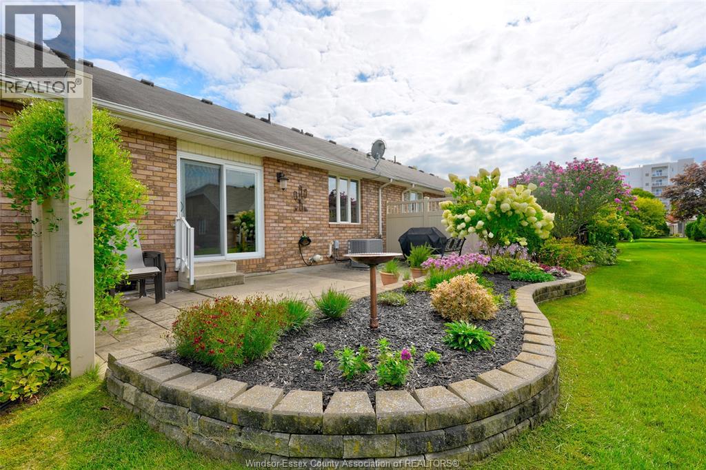 Photo 28 of 11480 Aldridge Street, Windsor ON