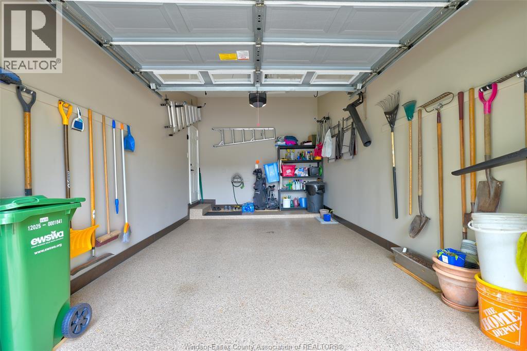 Photo 23 of 11480 Aldridge Street, Windsor ON