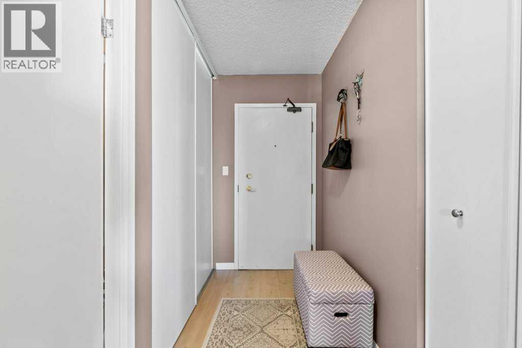 Photo 11 of 706 1334 12 Avenue Sw, Calgary AB