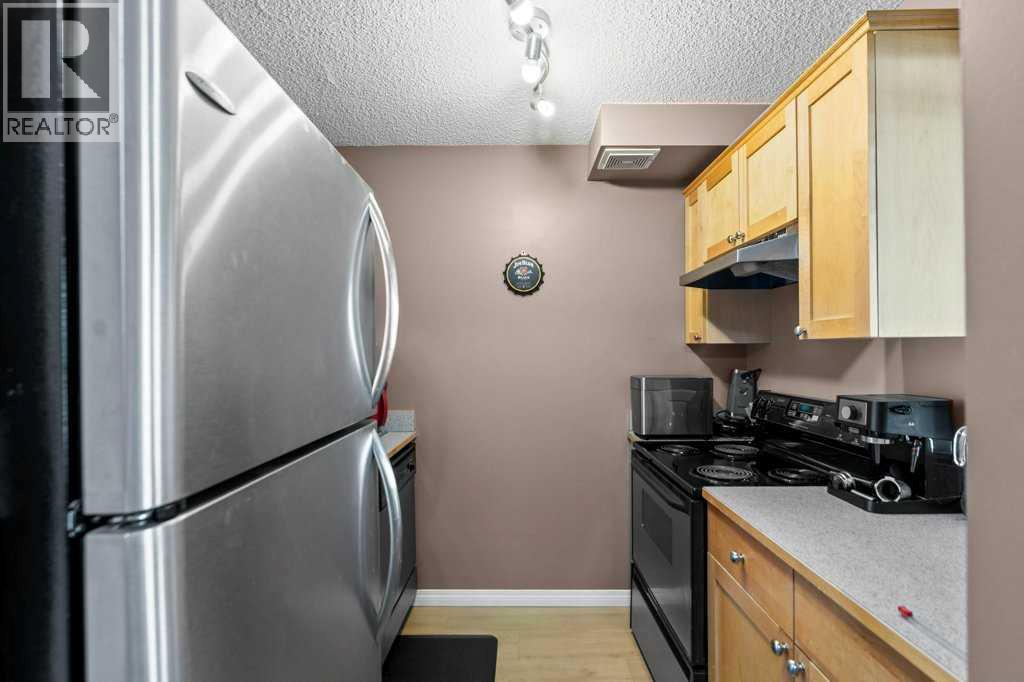 Photo 28 of 706 1334 12 Avenue Sw, Calgary AB