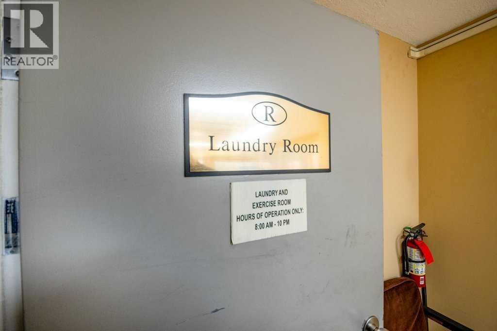 Photo 30 of 706 1334 12 Avenue Sw, Calgary AB
