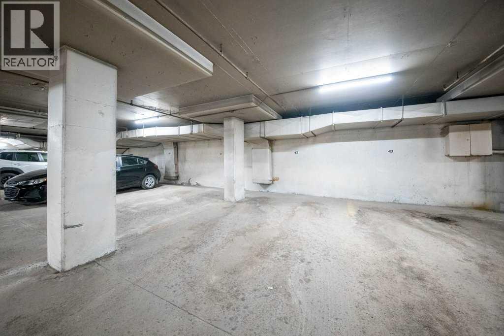 Photo 1 of 706 1334 12 Avenue Sw, Calgary AB