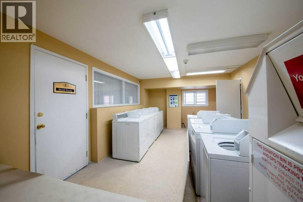 Photo 12 of 706 1334 12 Avenue Sw, Calgary AB