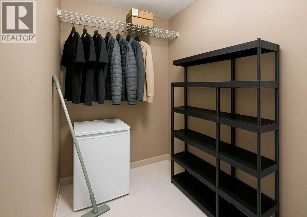 Photo 33 of 706 1334 12 Avenue Sw, Calgary AB