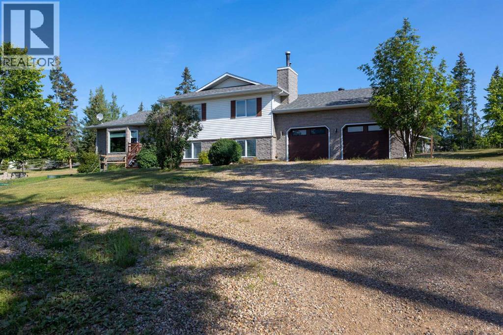 Photo 1 of 160 Community Lane, Saprae Creek AB