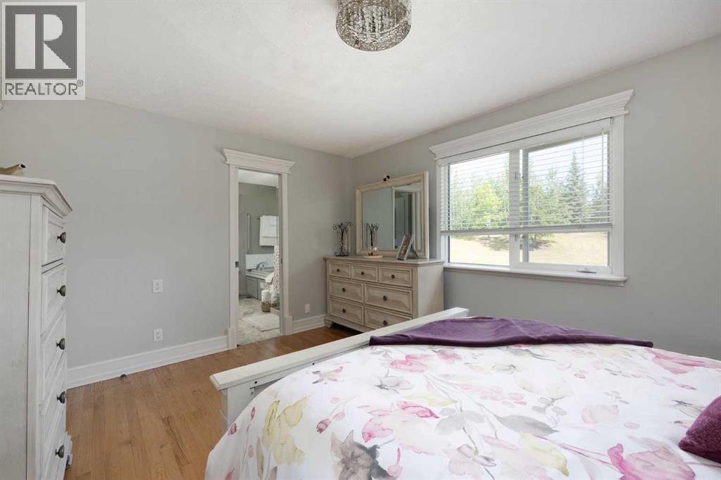 Photo 15 of 160 Community Lane, Saprae Creek AB