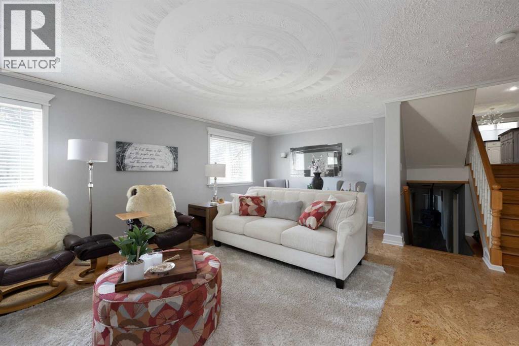 Photo 21 of 160 Community Lane, Saprae Creek AB