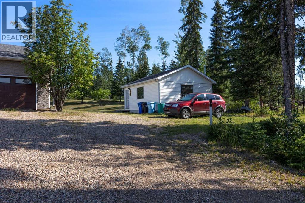 Photo 22 of 160 Community Lane, Saprae Creek AB