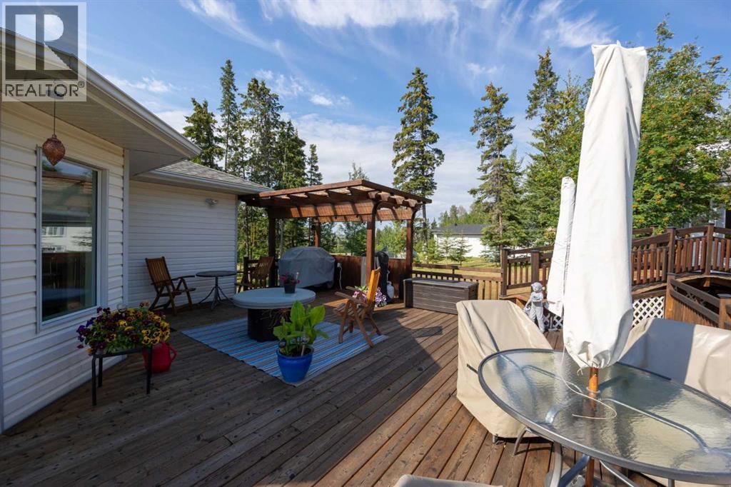 Photo 34 of 160 Community Lane, Saprae Creek AB
