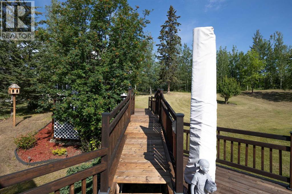 Photo 36 of 160 Community Lane, Saprae Creek AB