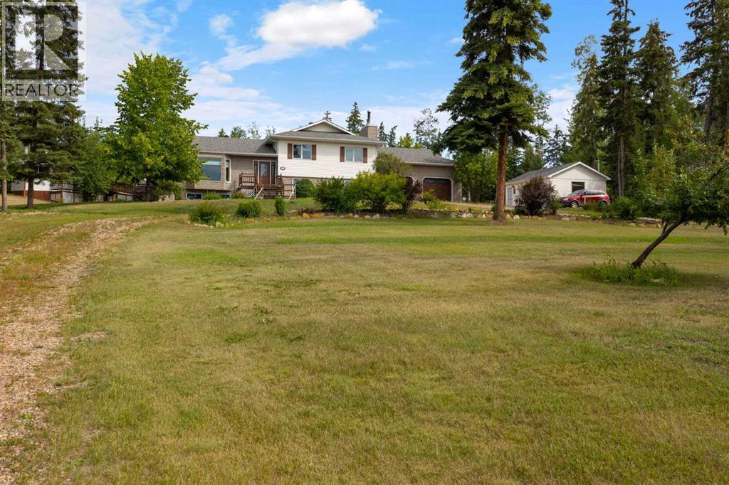 Photo 46 of 160 Community Lane, Saprae Creek AB
