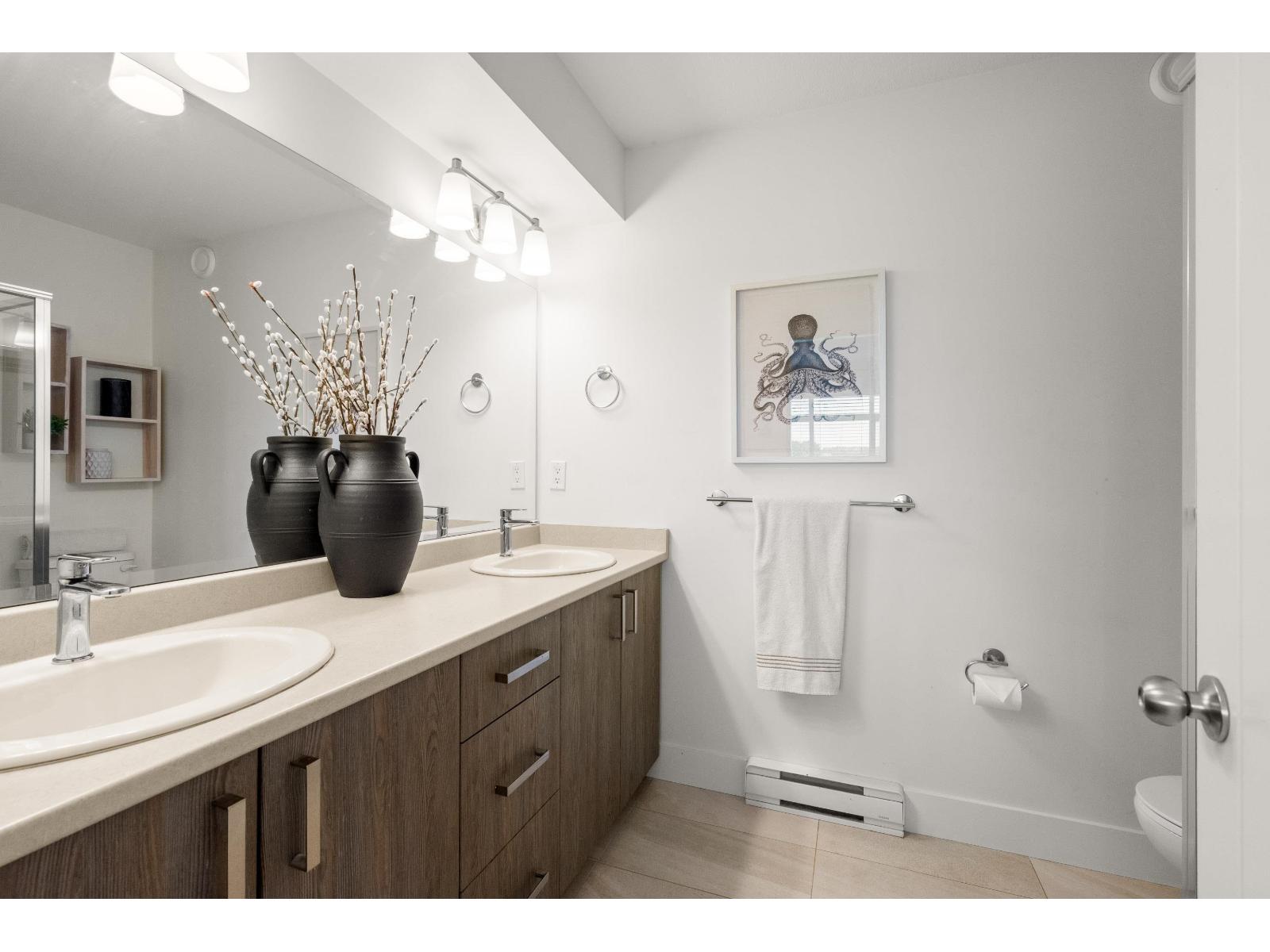Photo 26 of 3 34230 Elmwood Drive, Abbotsford BC