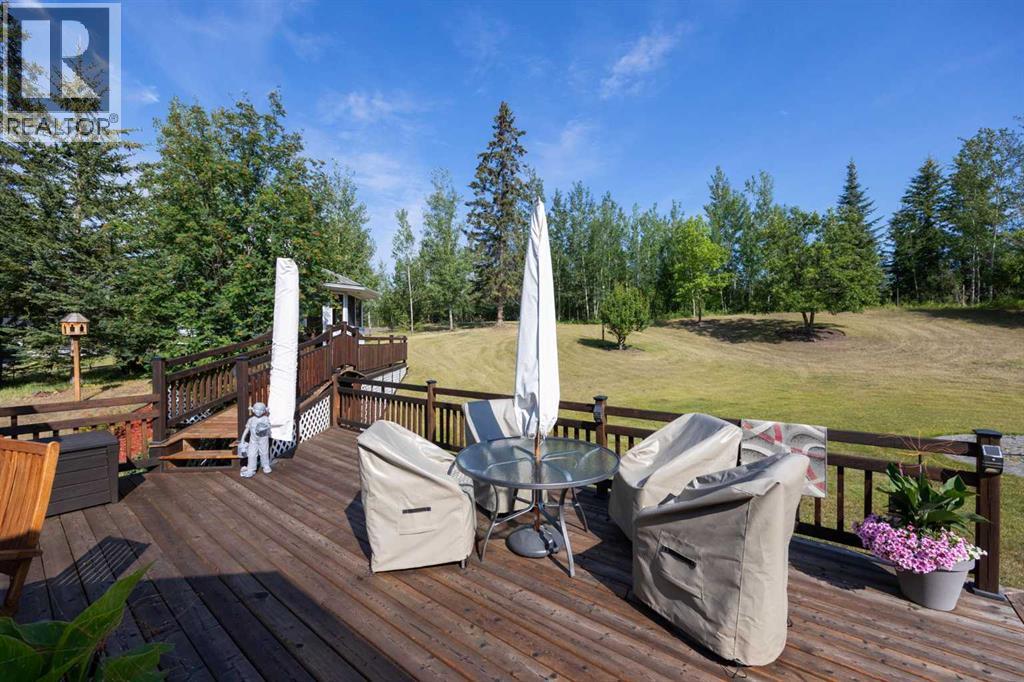 Photo 33 of 160 Community Lane, Saprae Creek AB