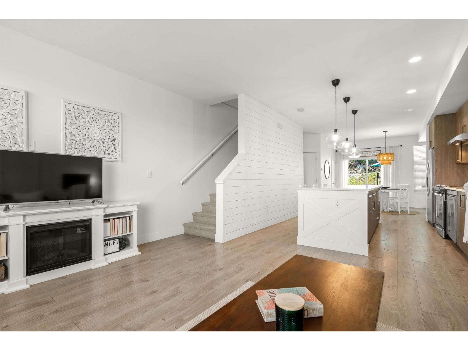 Photo 17 of 3 34230 Elmwood Drive, Abbotsford BC