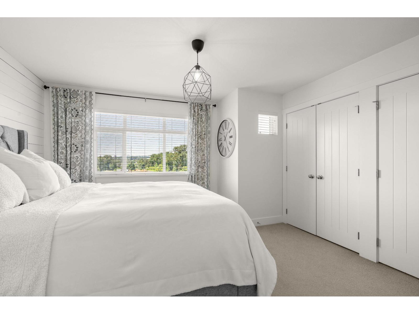 Photo 24 of 3 34230 Elmwood Drive, Abbotsford BC