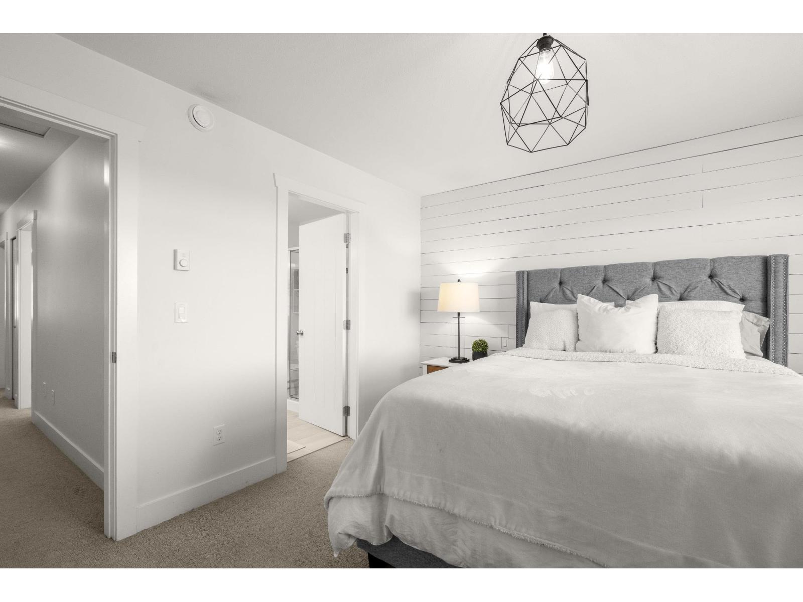 Photo 25 of 3 34230 Elmwood Drive, Abbotsford BC