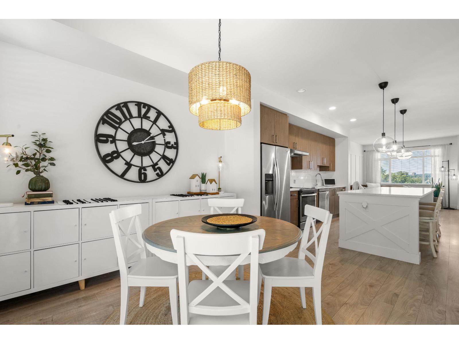 Photo 13 of 3 34230 Elmwood Drive, Abbotsford BC