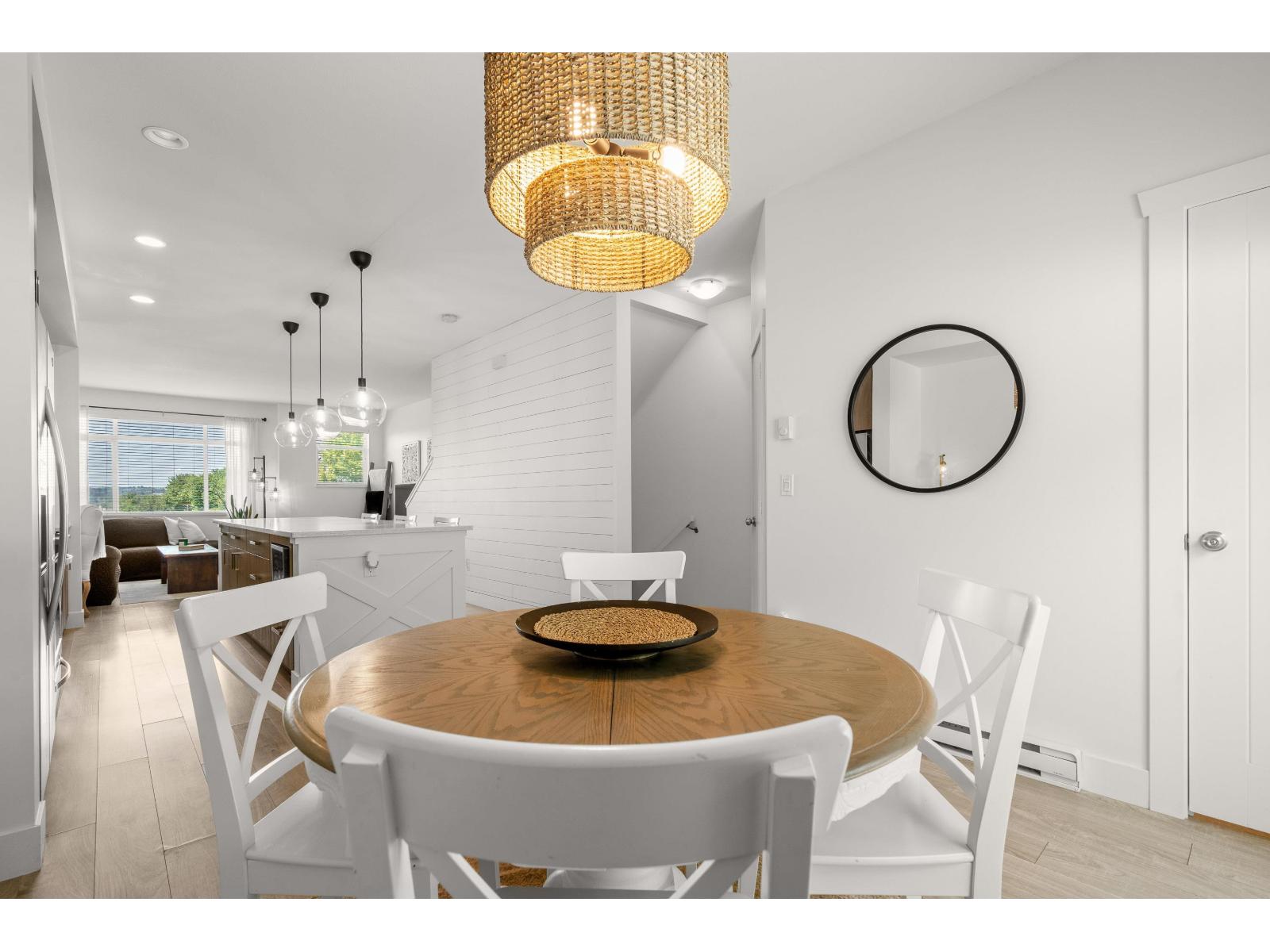 Photo 14 of 3 34230 Elmwood Drive, Abbotsford BC