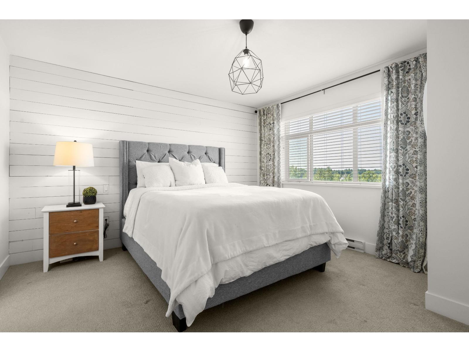 Photo 23 of 3 34230 Elmwood Drive, Abbotsford BC