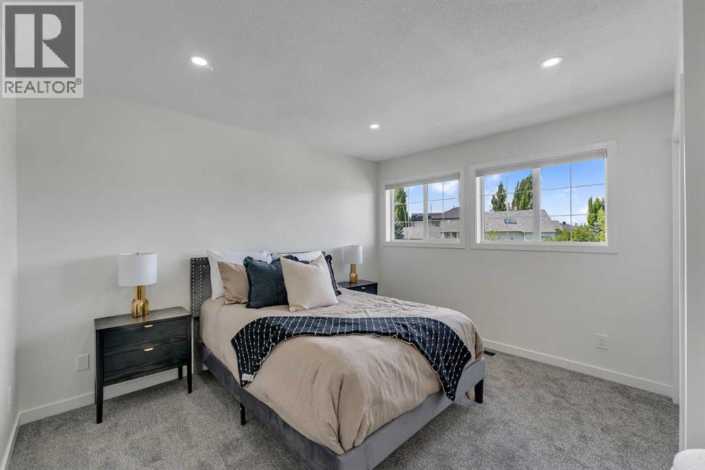 Photo 32 of 18 Valley Crest Close Nw, Calgary AB