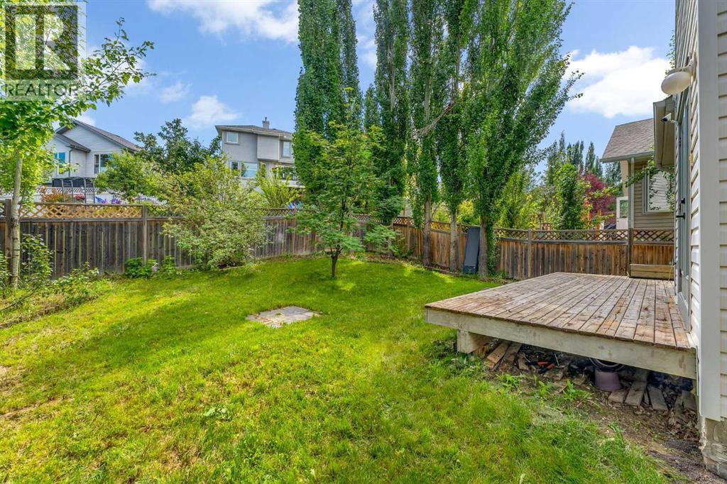 Photo 41 of 18 Valley Crest Close Nw, Calgary AB