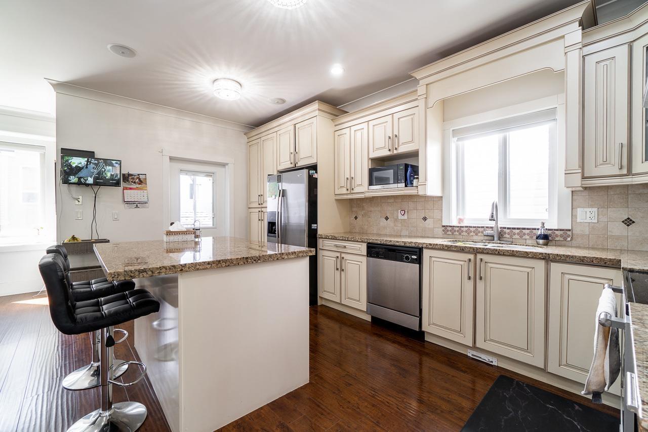 Photo 17 of 6461 140 Street, Surrey BC
