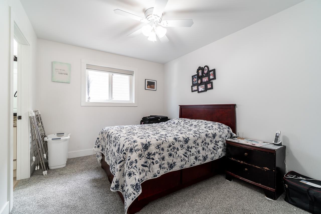 Photo 2 of 6461 140 Street, Surrey BC