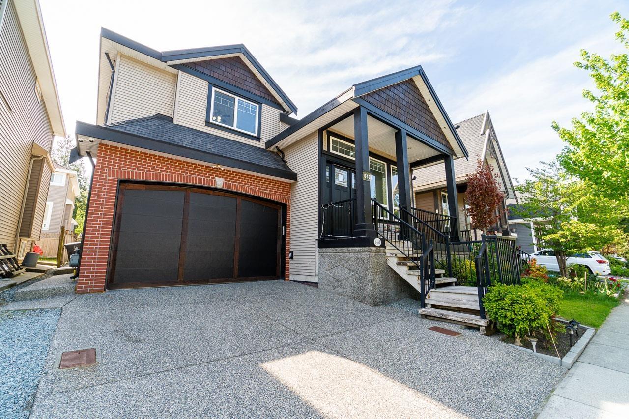 Photo 13 of 6461 140 Street, Surrey BC
